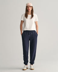 Shield Sweatpants
