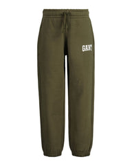بنطال رياضي GANT ARCH SCRIPT