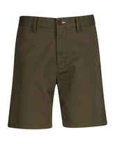 Teen Boys Chino Shorts