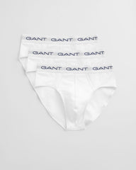 BRIEF 3-PACK