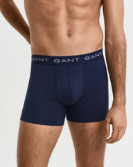 3-Pack Boxer Briefs
