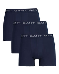 3-Pack Boxer Briefs
