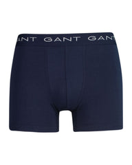 3-Pack Boxer Briefs