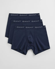3-Pack Boxer Briefs