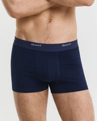 CORE TRUNK 3-PACK