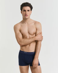 CORE TRUNK 3-PACK MARINE / S