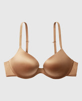 La Senza Body Kiss Smooth Comfort Push Up Bra