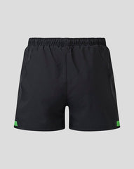 Harlequins Women's Home Football Shorts