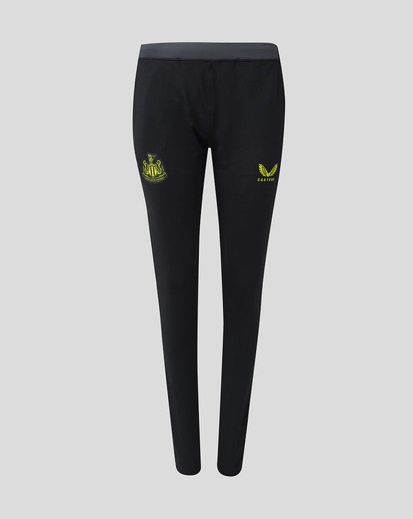 Newcastle United Women's Coaches Training Football Pants