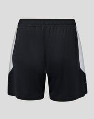 Newcastle United Women's 23/24 Replica Home Football Shorts