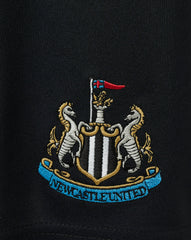 Newcastle United Women's 23/24 Replica Home Football Shorts