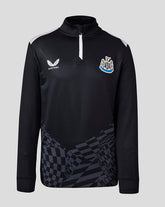 Newcastle United Home Matchday Football Midlayer