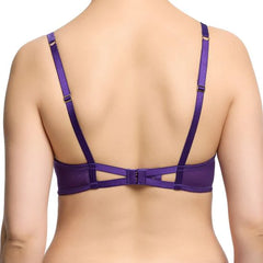 Dita Von Teese Tryst Balconette Bra