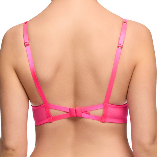 Dita Von Tesse Balconette Bra Dita Von Tesse Balconette Bra