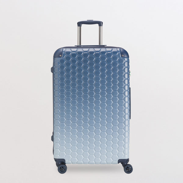 Hard Trolley L - Gotech Green