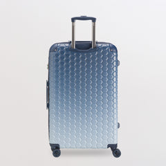 Hard Trolley L - Gotech Green