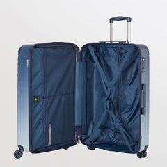 Hard Trolley L - Gotech Green