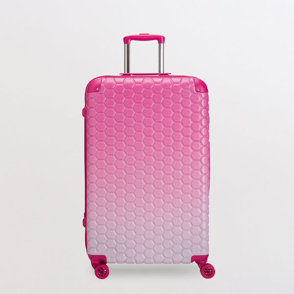 Hard Trolley L - Gotech Green
