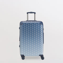 Hard Trolley M - Gotech Green