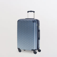 Hard Trolley M - Gotech Green