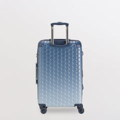 Hard Trolley M - Gotech Green