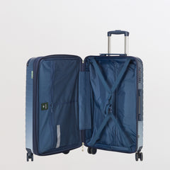 Hard Trolley M - Gotech Green
