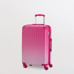 Hard Trolley M - Gotech Green