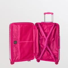 Hard Trolley M - Gotech Green