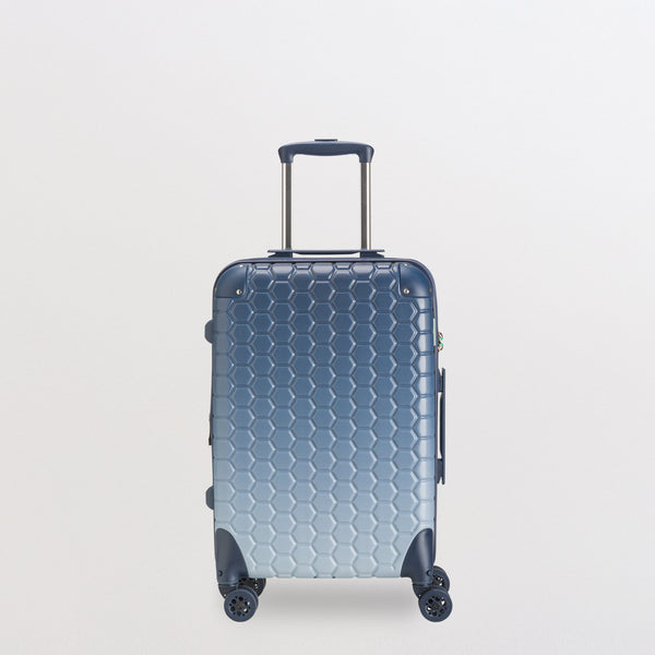 Hard Trolley S - Gotech Green