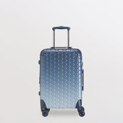 Hard Trolley S - Gotech Green
