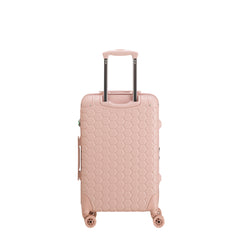 Hard Trolleys S-Gotech Green Single Size / Powder