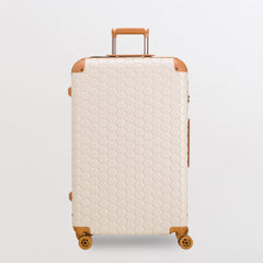 Hard Trolley L - Gotech Premium