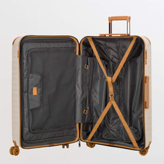 Hard Trolley L - Gotech Premium