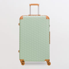Hard Trolley L - Gotech Premium