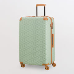 Hard Trolley L - Gotech Premium