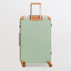 Hard Trolley L - Gotech Premium
