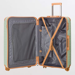 Hard Trolley L - Gotech Premium