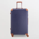 Hard Trolleys L-Gotech Premium Fw Single Size / Dark Blue