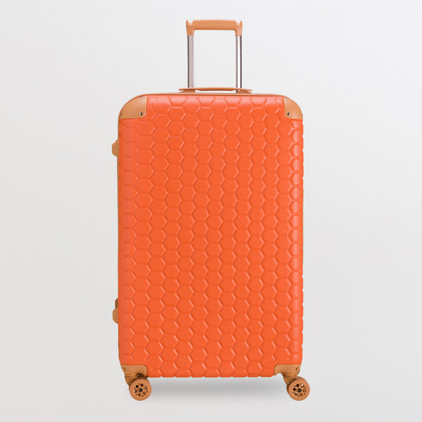Hard Trolley L - Gotech Premium