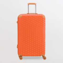 Hard Trolley L - Gotech Premium
