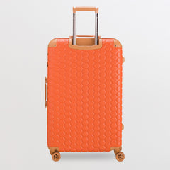 Hard Trolley L - Gotech Premium