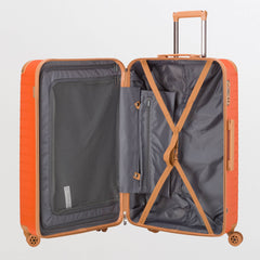 Hard Trolley L - Gotech Premium