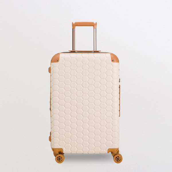 Hard Trolley M - Gotech Premium