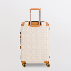 Hard Trolley M - Gotech Premium