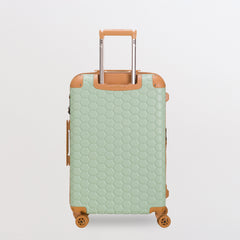 Hard Trolley M - Gotech Premium