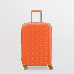 Hard Trolley M - Gotech Premium
