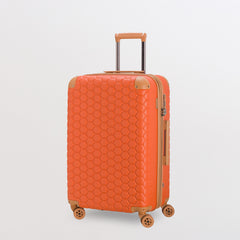 Hard Trolley M - Gotech Premium