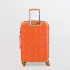 Hard Trolley M - Gotech Premium