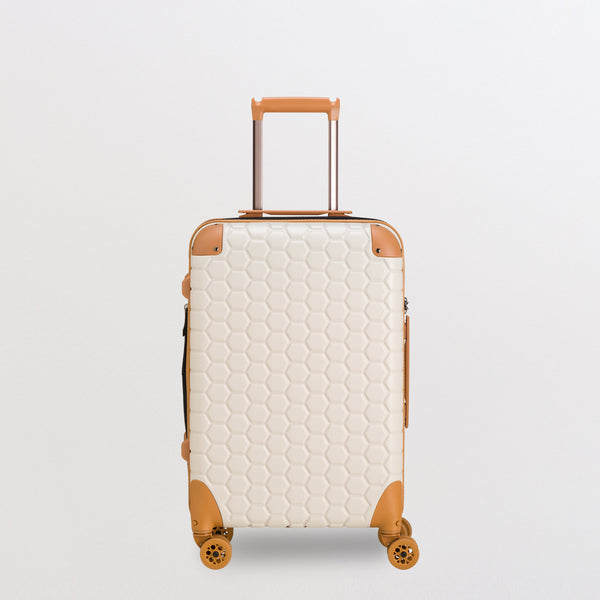 Hard Trolley S - Gotech Premium