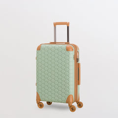Hard Trolley S - Gotech Premium